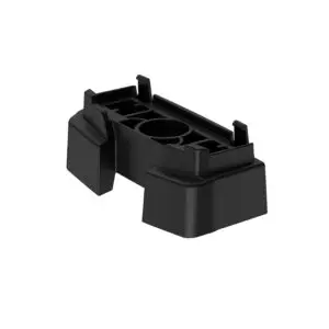 TH710761 Thule Fixpoint extension pads 30