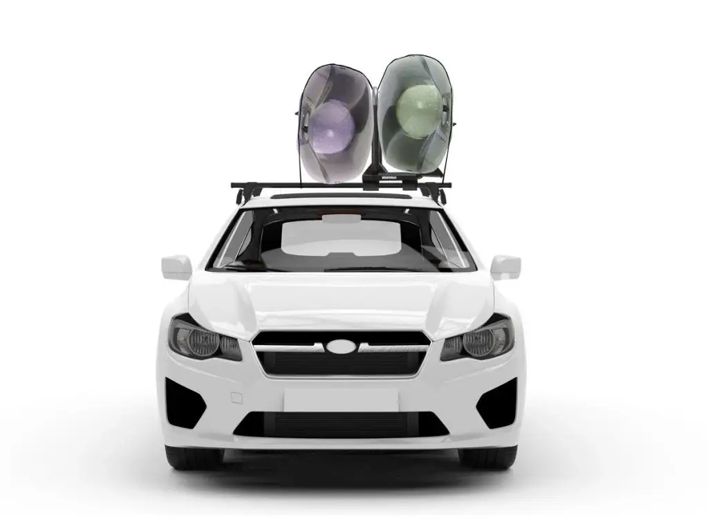 YA8004076 Yakima JayLow - Obrázek 3