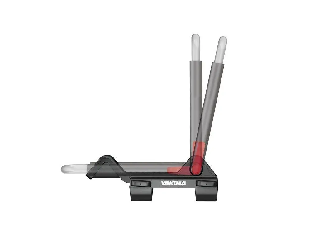 YA8004076 Yakima JayLow - Obrázek 4