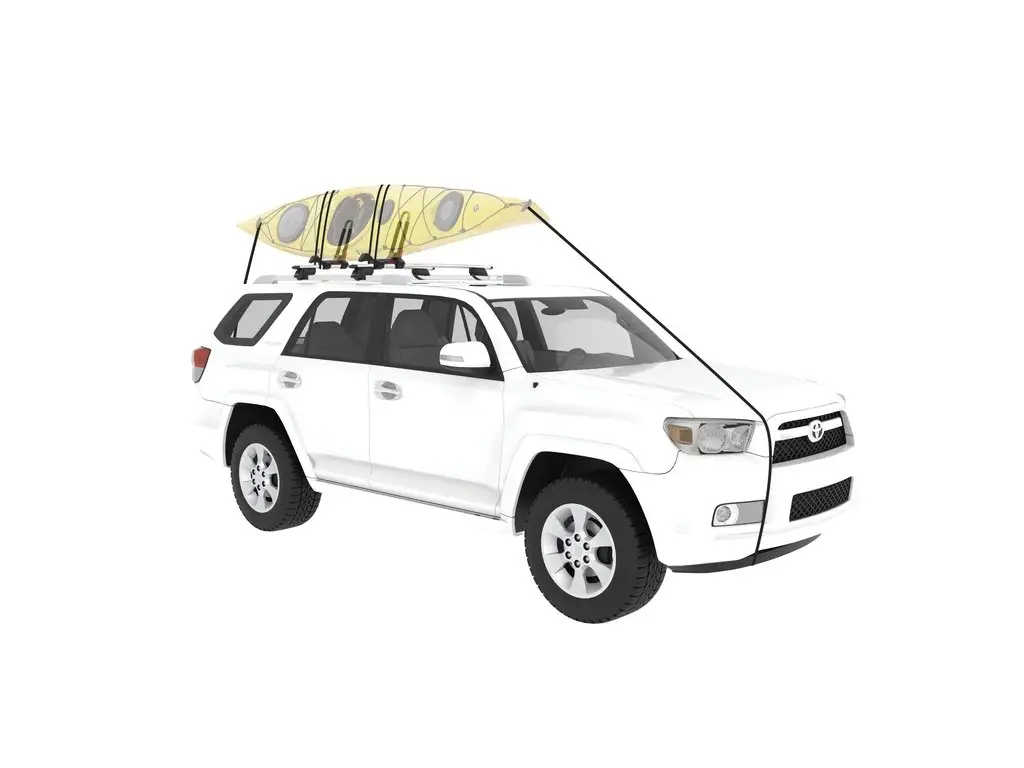 YA8004076 Yakima JayLow - Obrázek 2