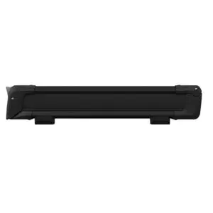 TH732406 Thule SnowPack M Black