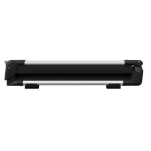 TH732400 Thule SnowPack M