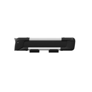 TH732200 Thule SnowPack S