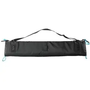 TH729400 Thule SkiClick Bag