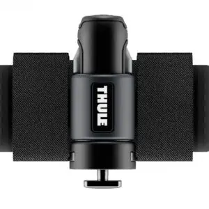TH729102 Thule SkiClick