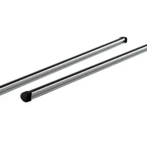 TH394000 Thule tyče ProBar EVO, 200cm