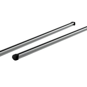 TH391000 Thule tyče ProBar EVO, 135cm