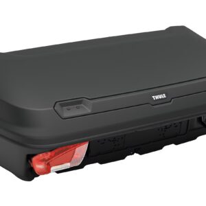 TH906100 Thule Arcos Box M