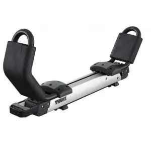 TH898000 Thule Hullavator Pro