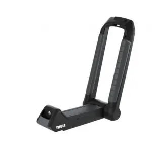 TH849000 Thule Hull-A-Port Aero