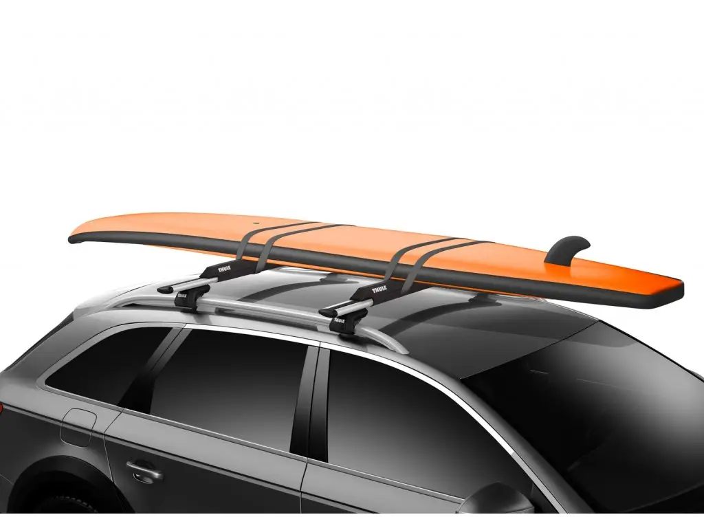 TH846000 Thule Surf Pads Wide L - Obrázek 2