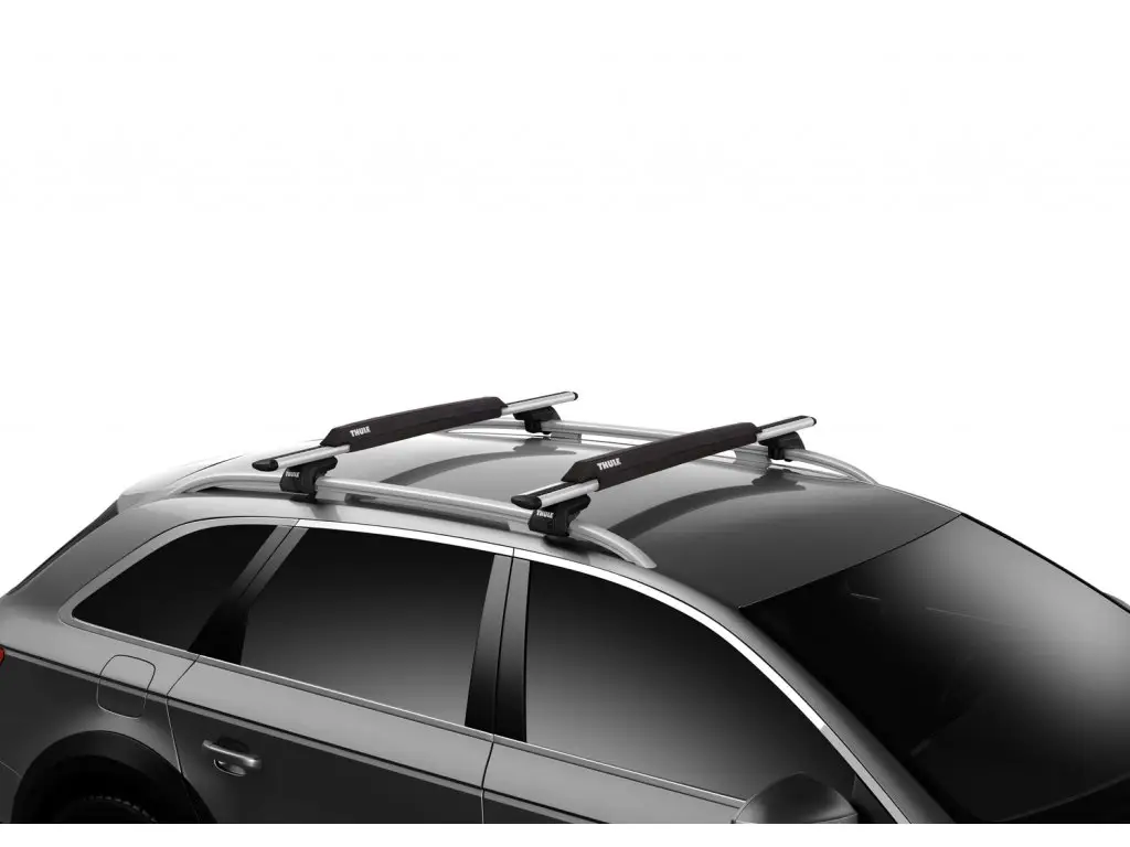 TH846000 Thule Surf Pads Wide L - Obrázek 3