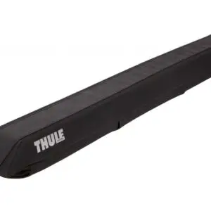 TH846000 Thule Surf Pads Wide L