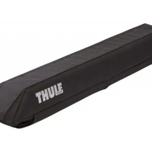TH845000 Thule Surf Pads Wide M