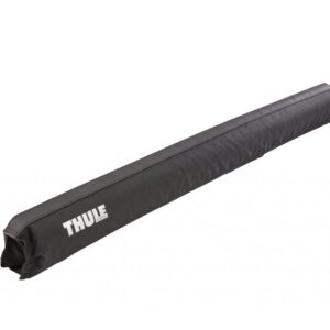 TH844000 Thule Surf Pads Narrow L