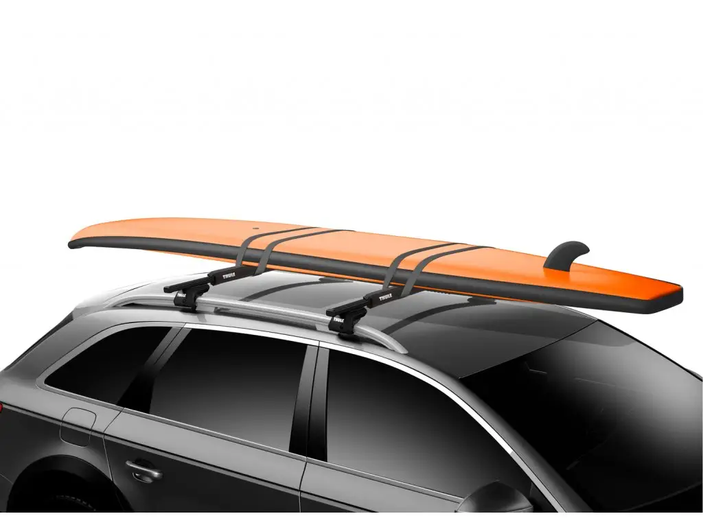 TH843000 Thule Surf Pads Narrow M - Obrázek 2