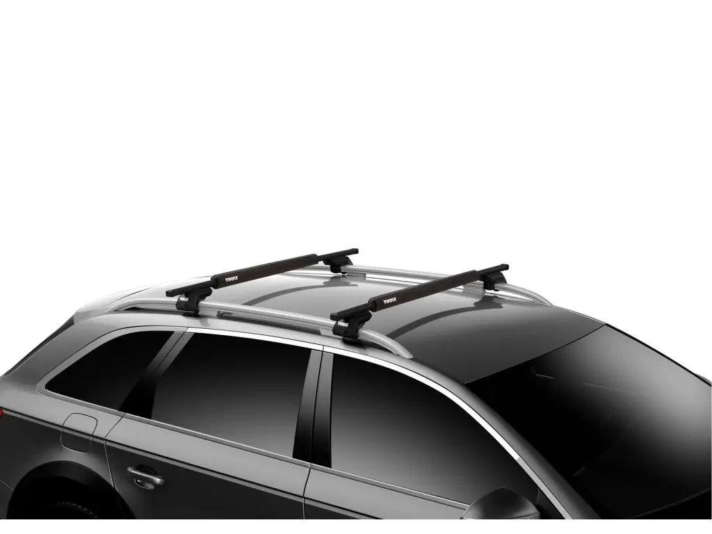 TH843000 Thule Surf Pads Narrow M - Obrázek 3