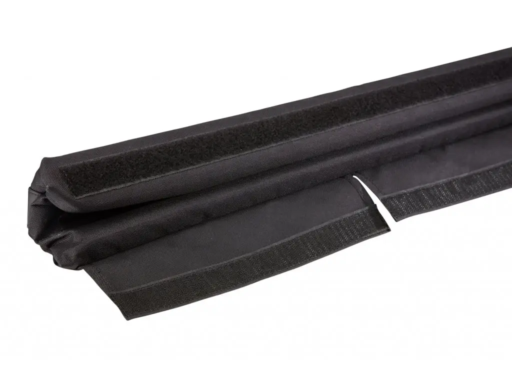 TH843000 Thule Surf Pads Narrow M - Obrázek 4