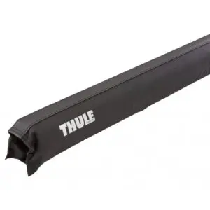 TH843000 Thule Surf Pads Narrow M