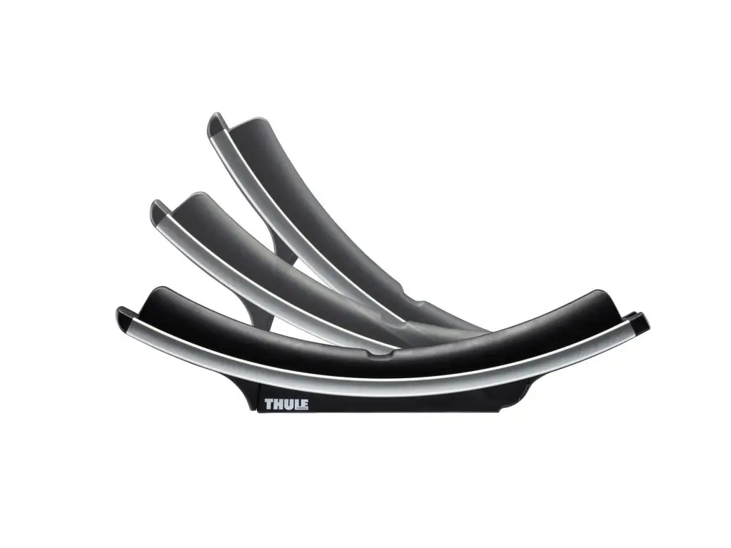 TH840003 Thule K-Guard - Obrázek 2