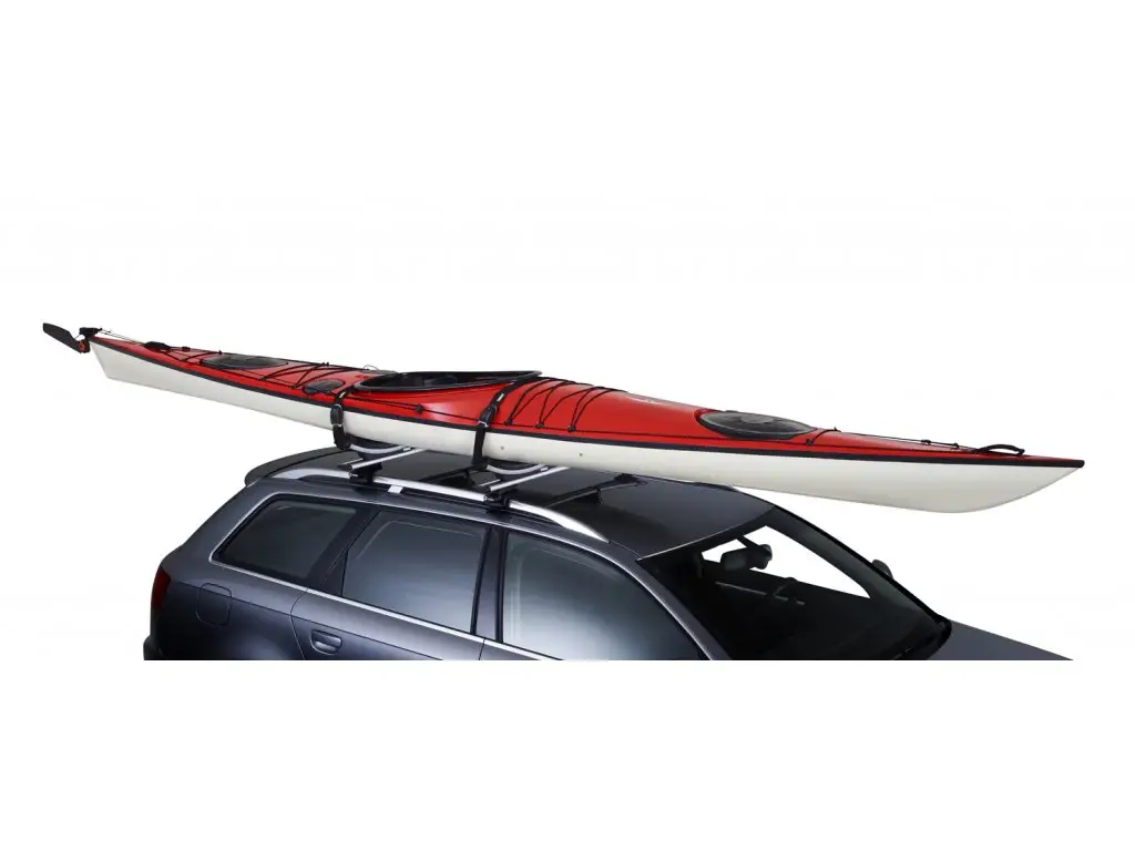 TH840003 Thule K-Guard - Obrázek 3