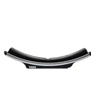 TH840003 Thule K-Guard