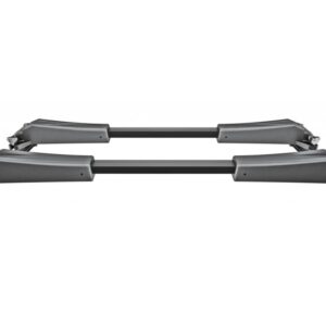 TH811000 Thule Board Shuttle