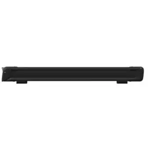 TH732607 Thule SnowPack L Black