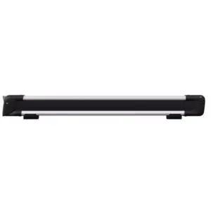 TH732600 Thule SnowPack L