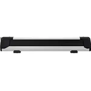 TH732500 Thule SnowPack Extender