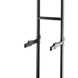 TH578101 Thule Bike Stacker
