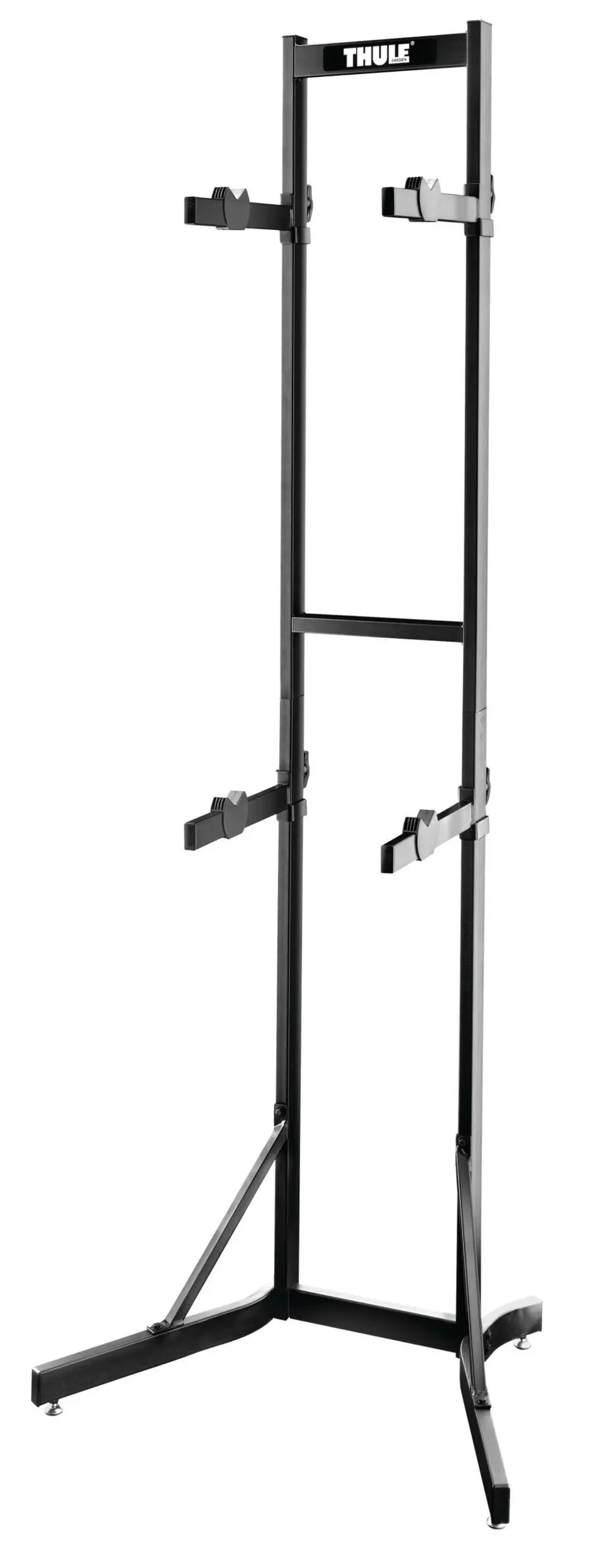 TH578101 Thule Bike Stacker