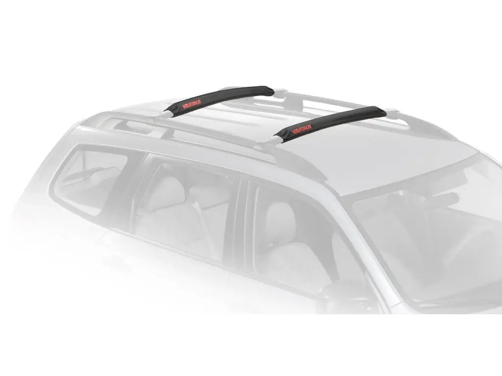 YA8007413 Yakima Aero Crossbar Pads 30" (762 mm) - Obrázek 2