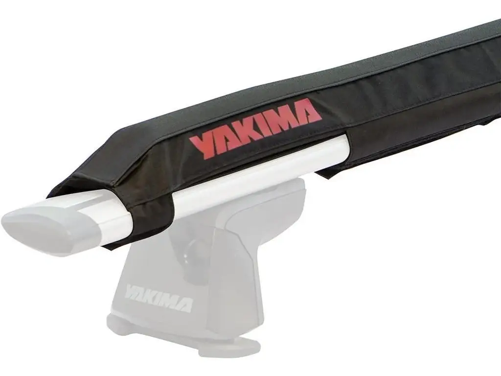 YA8007413 Yakima Aero Crossbar Pads 30" (762 mm) - Obrázek 3