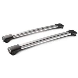YAKIMA S41