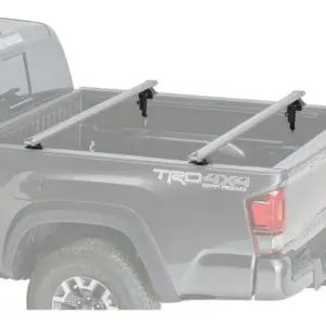 Nosič na pick-up Yakima BedRock HD