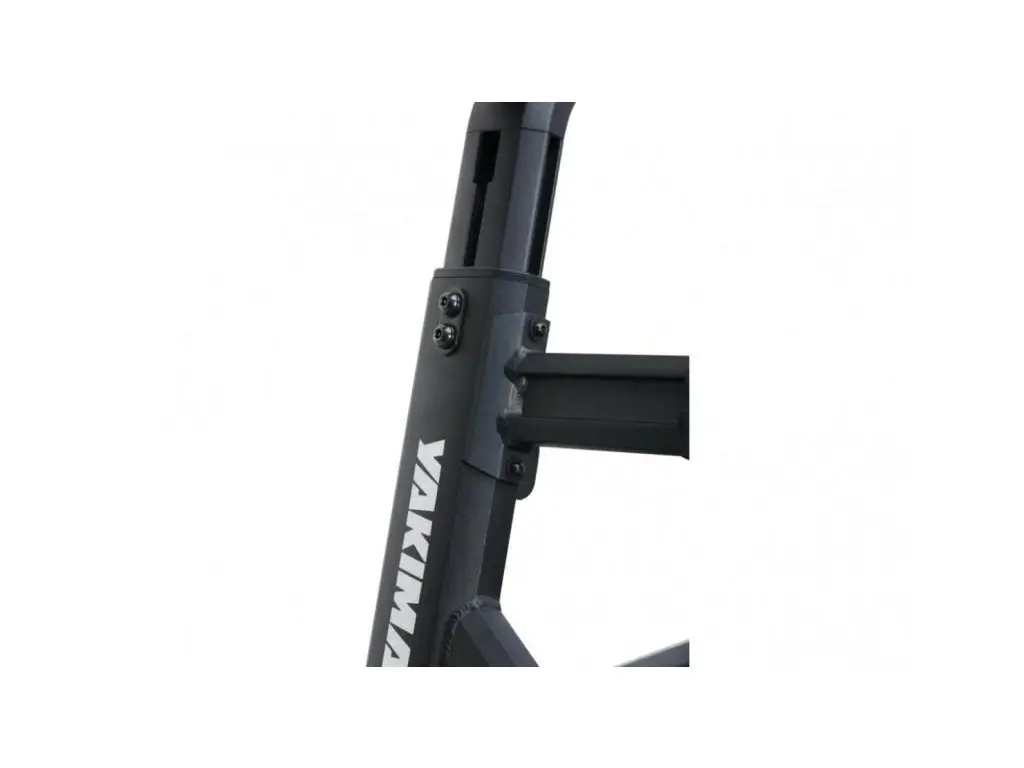 Nosič na pick-up Yakima SideBar Long Bed - Obrázek 3