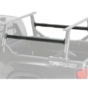 Nosič na pick-up Yakima SideBar Long Bed