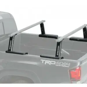 Nosič na pick-up Yakima OutPost HD