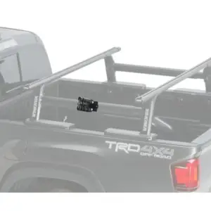 Nosič na pick-up Yakima RotopaX Mounting Kit