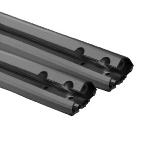 YA8000328 Yakima Track Kit - Nissan Navara NP300