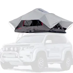 Autostan YAKIMA SkyRise Tent HD - Small