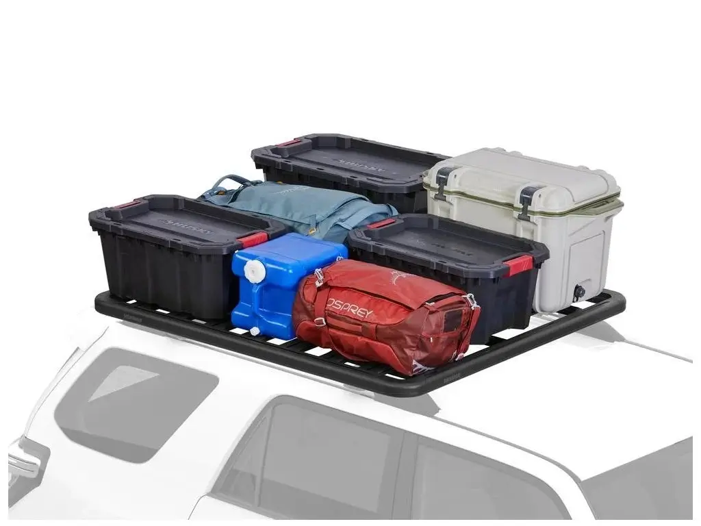 YA9820378 Yakima Platform S Assembled - Obrázek 2