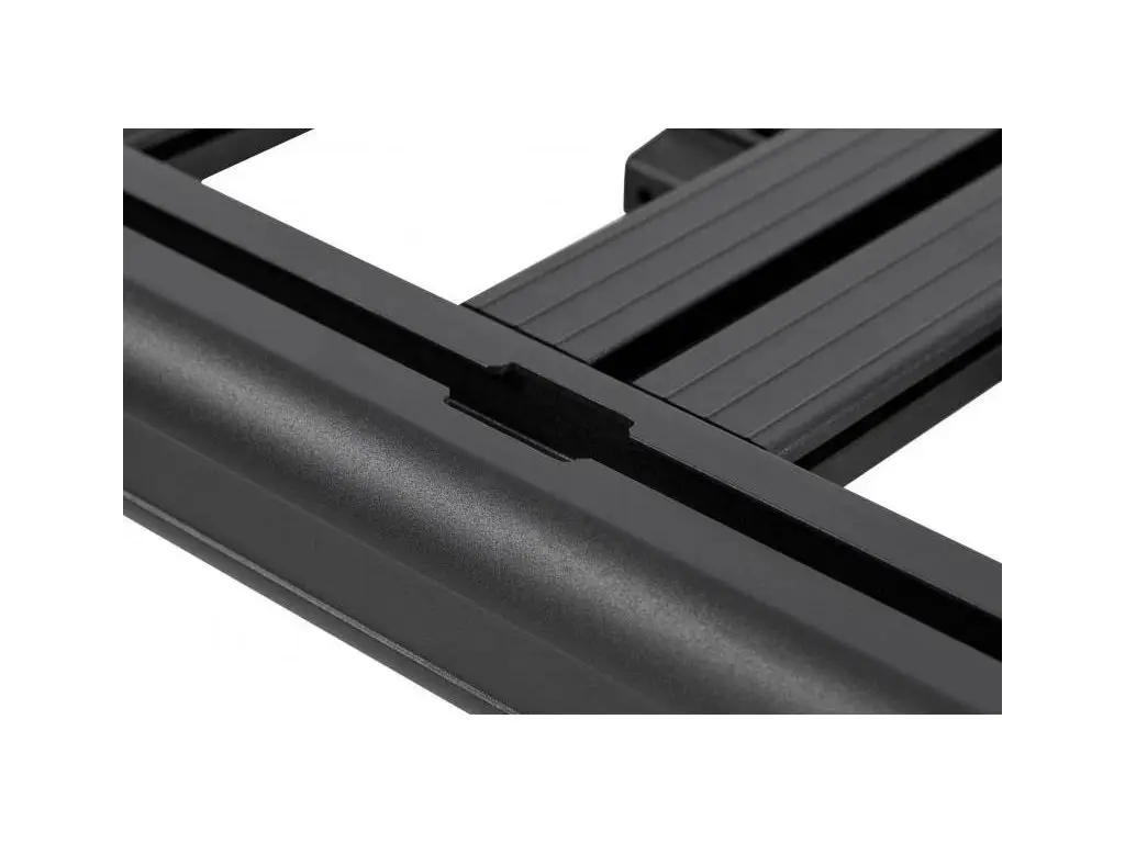 YA9820378 Yakima Platform S Assembled - Obrázek 3