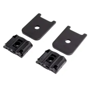 YA8005042 Yakima SkyLine Platform Adapter - 2 Pack