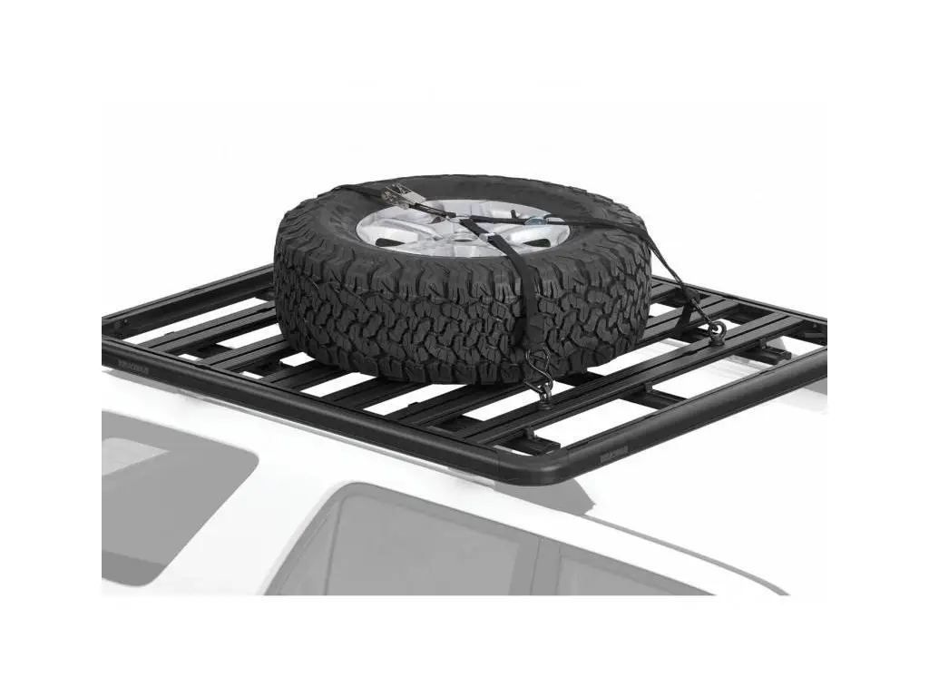 YA8005032 Yakima Platform Spare Wheel Restraint - Obrázek 3