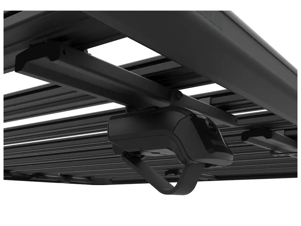 YA8000389 Yakima Raised Rail Platform Legs - Obrázek 2