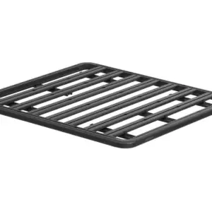 YA8000375 Yakima Platform P Unassembled