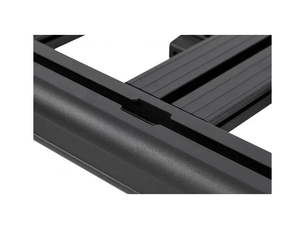 YA8000339 Yakima Platform C Unassembled - Obrázek 3