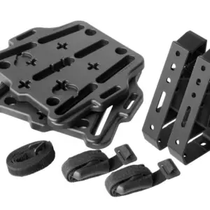 YA8005031 Yakima Recovery Track Holder Kit